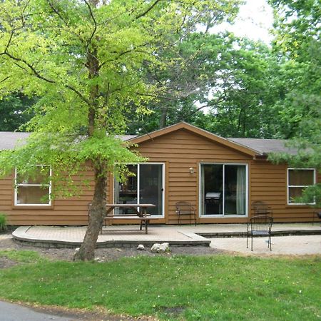 Island Club #80 Put-in-Bay Exterior foto